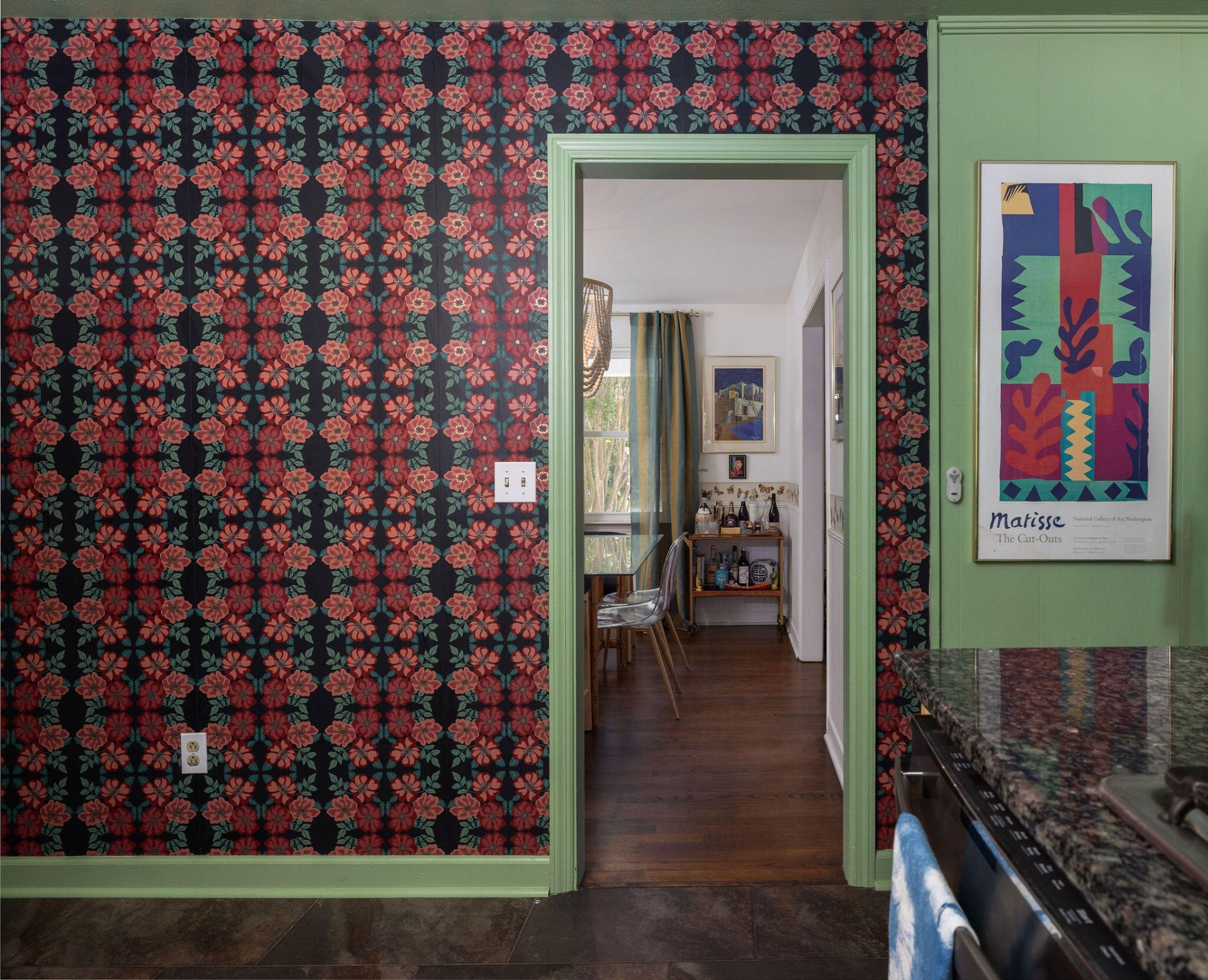 18 Carson Drive Photo 17