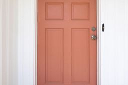 18 Carson Drive photo 4