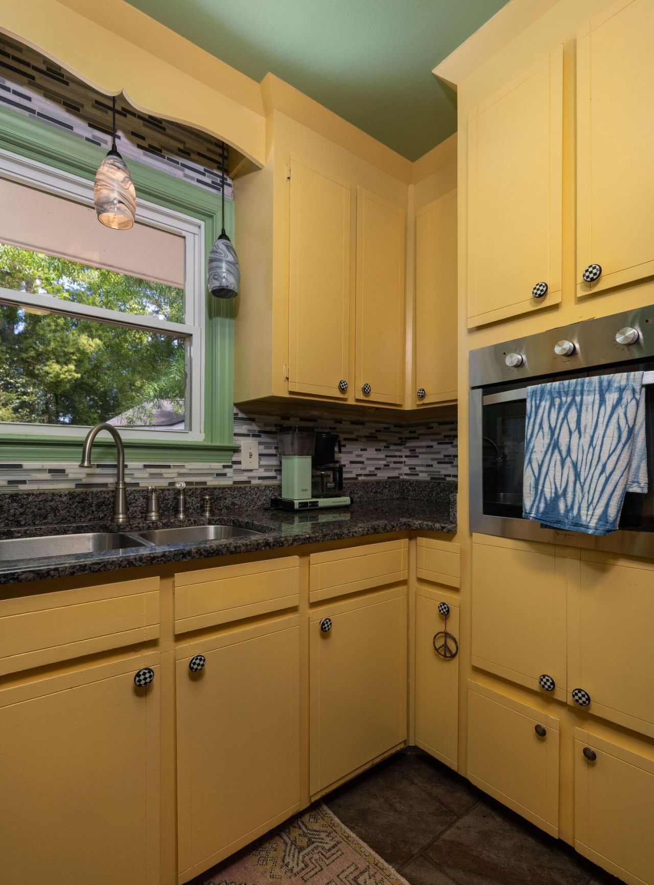 18 Carson Drive Photo 20