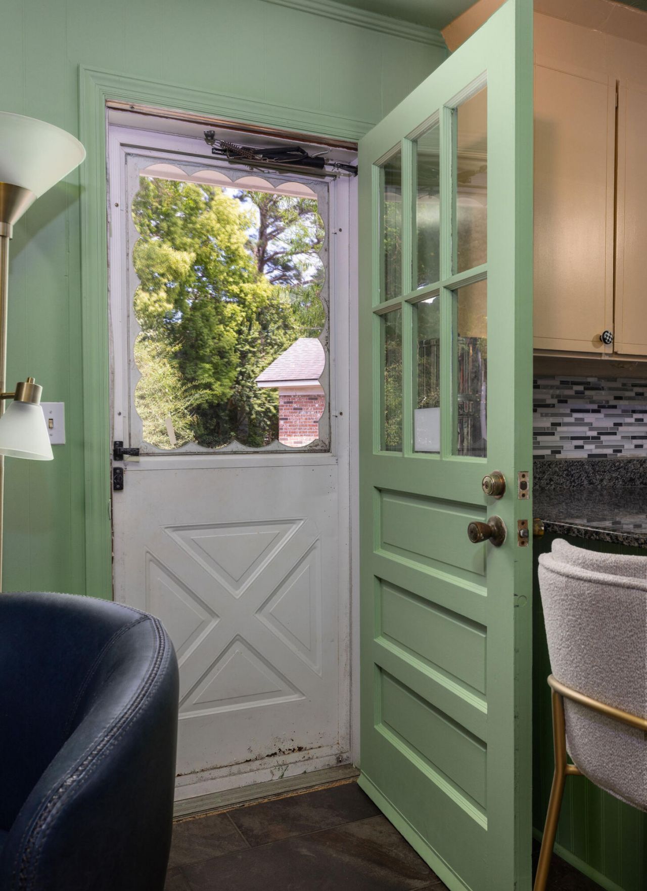 18 Carson Drive Photo 22