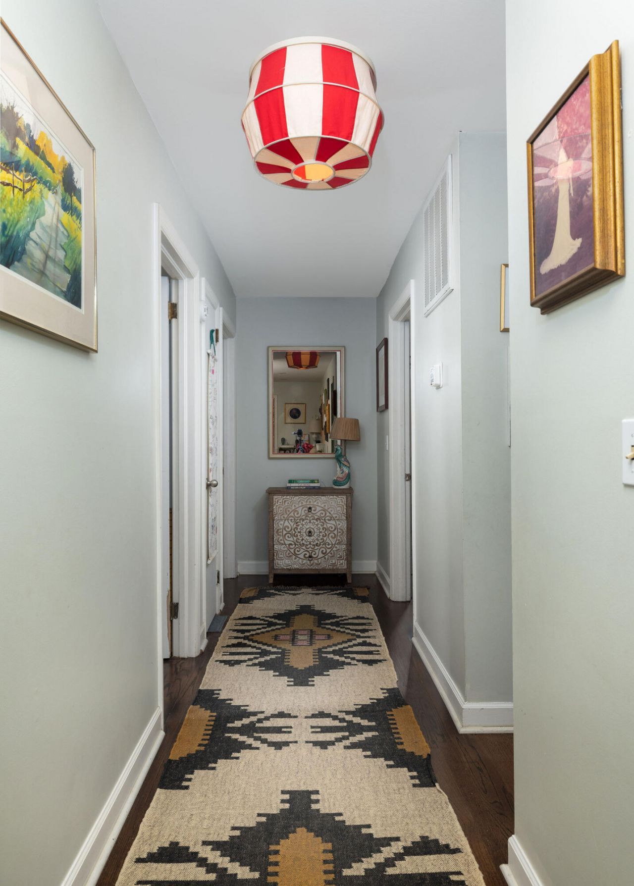 18 Carson Drive Photo 23