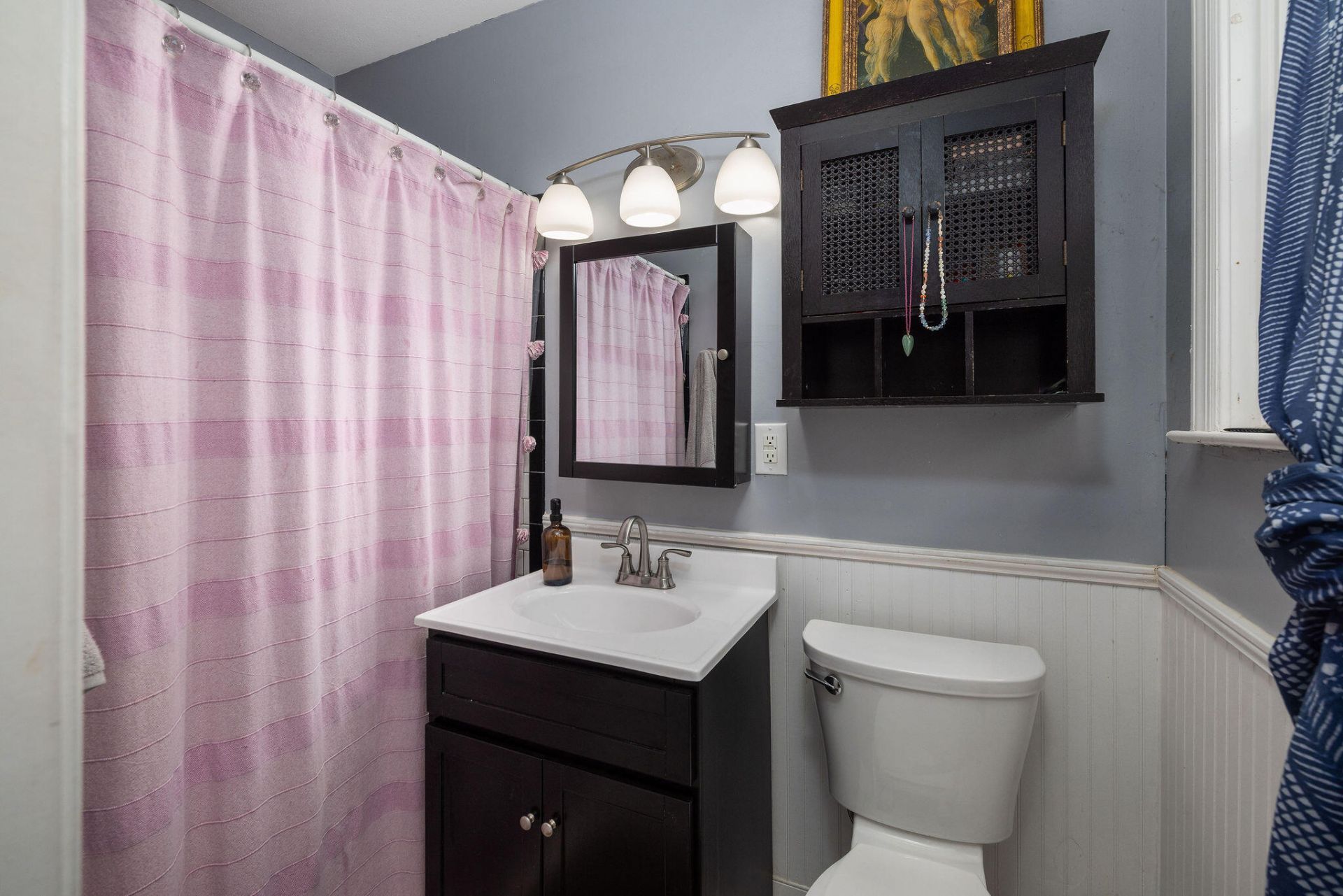 18 Carson Drive Photo 27