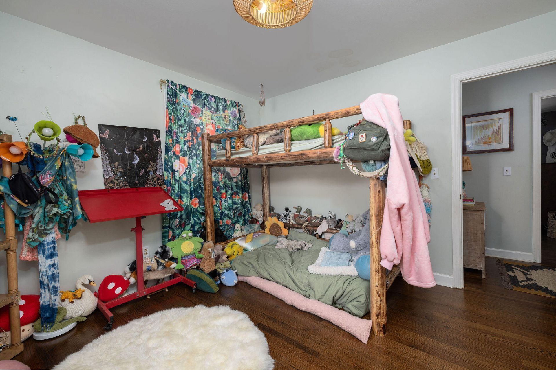 18 Carson Drive Photo 30