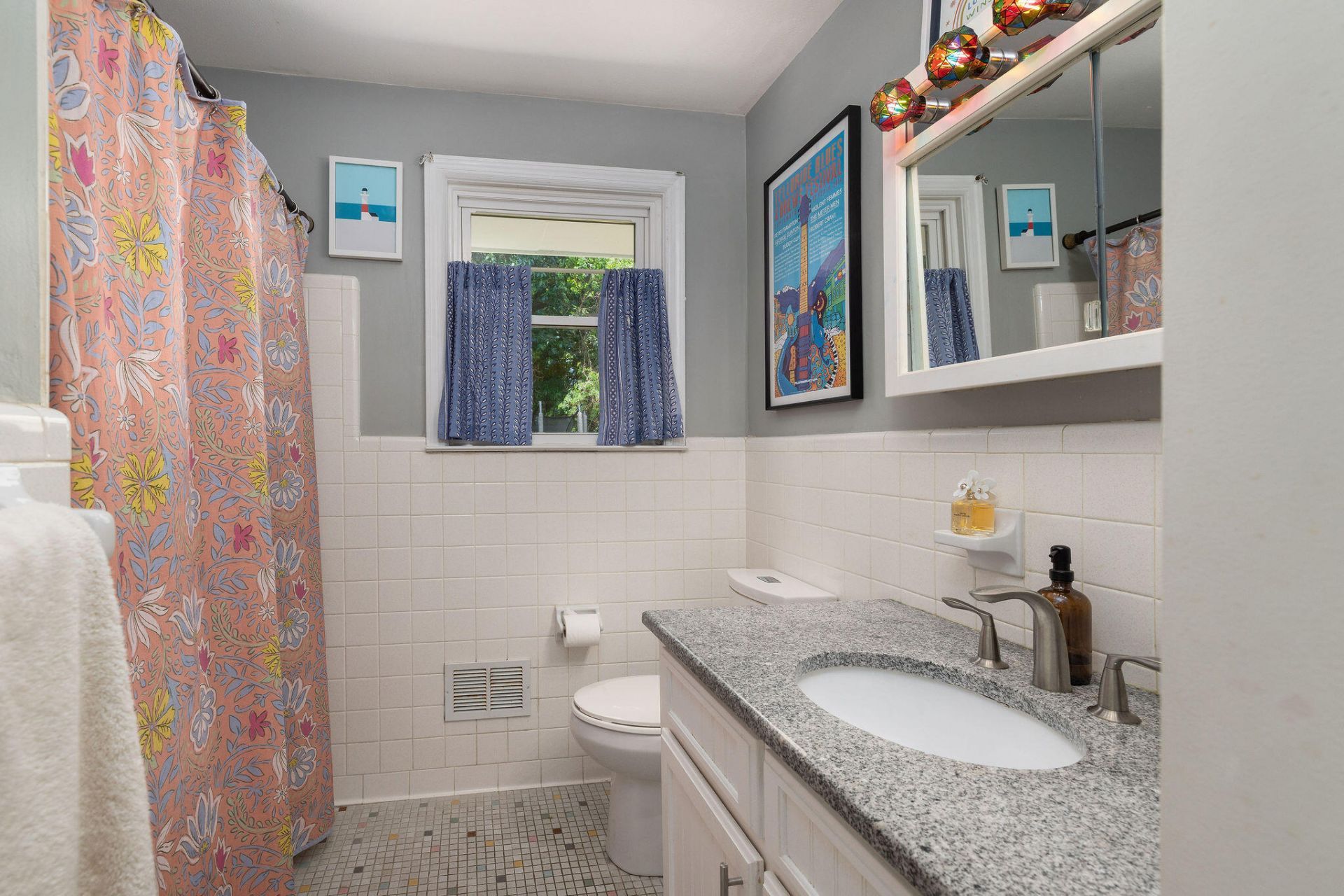 18 Carson Drive Photo 31