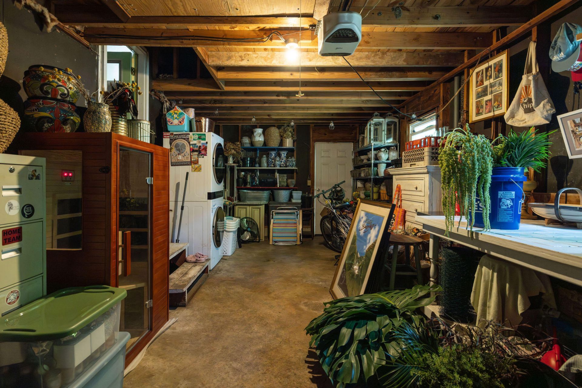 18 Carson Drive Photo 32