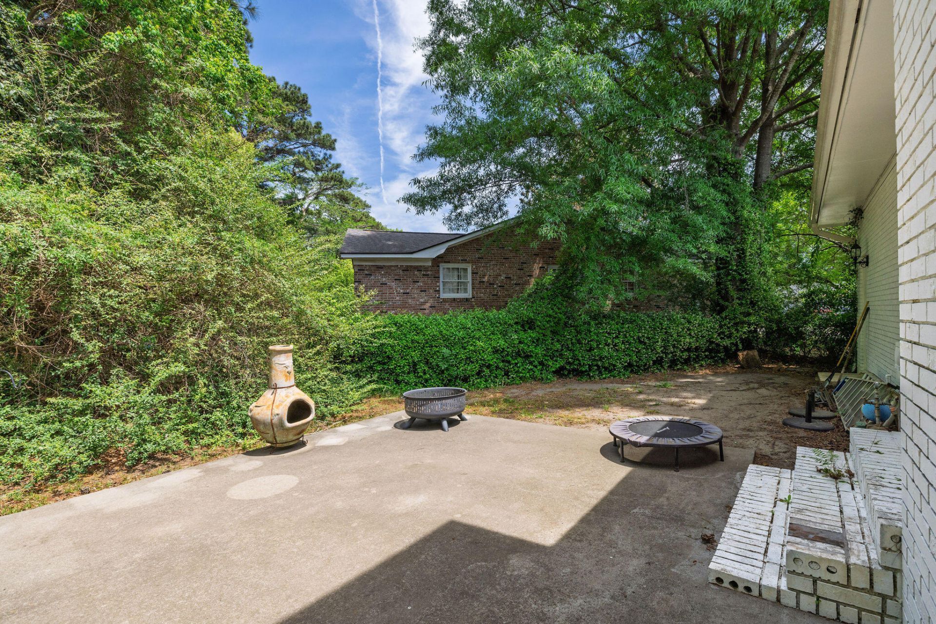 18 Carson Drive Photo 33