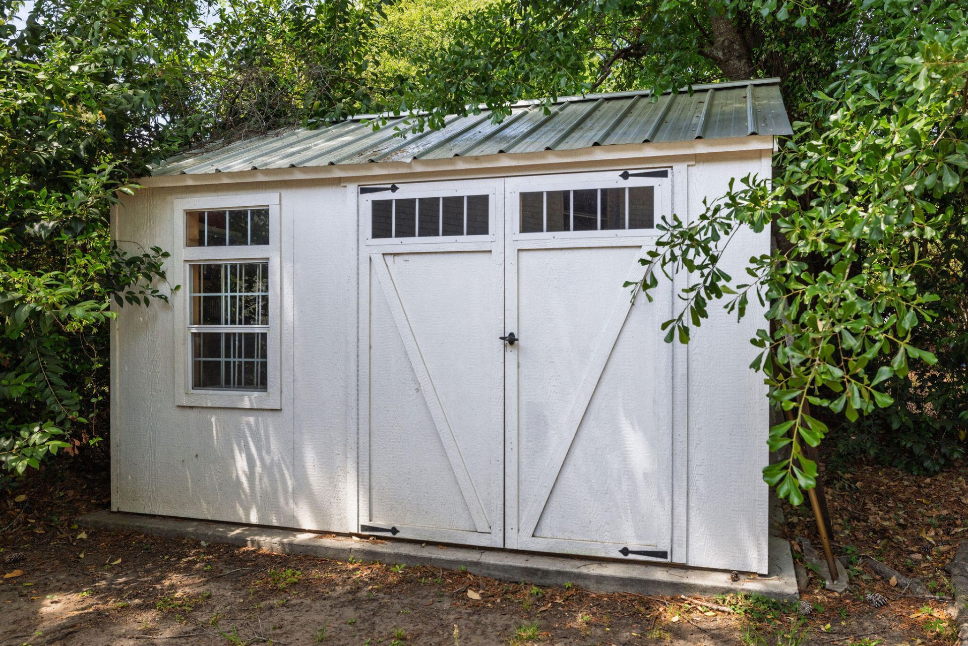 18 Carson Drive Photo 34