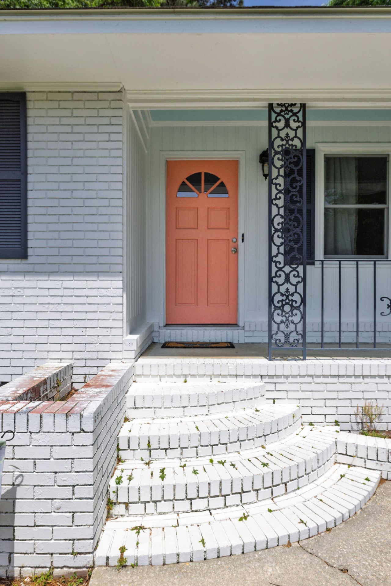 18 Carson Drive Photo 38