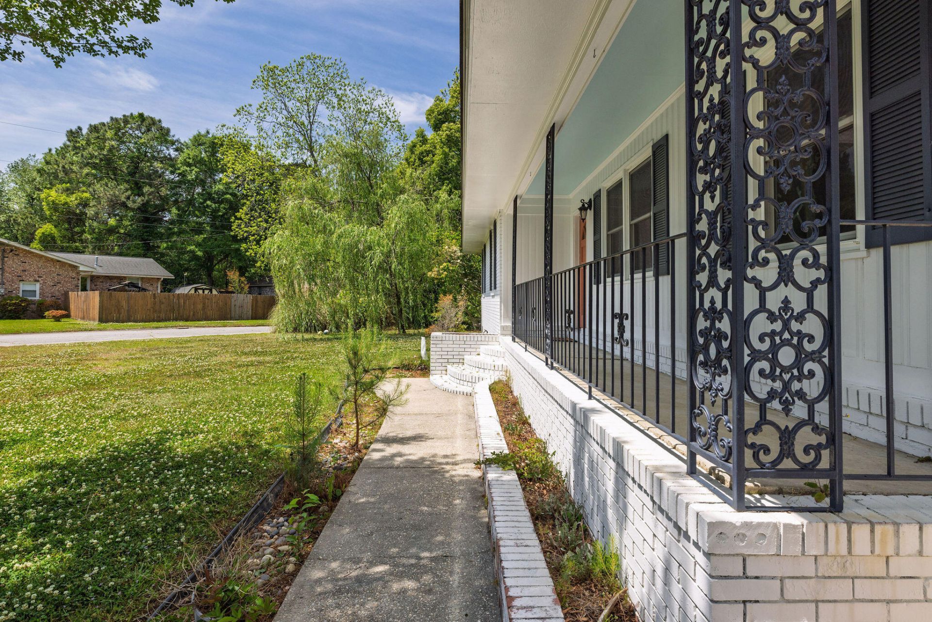 18 Carson Drive Photo 39