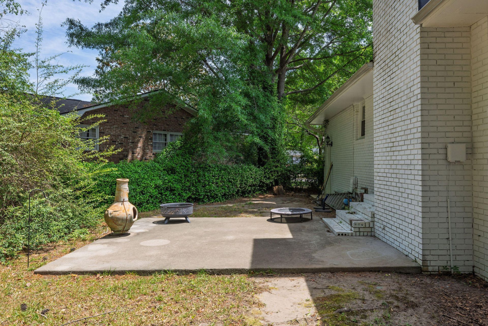 18 Carson Drive Photo 41