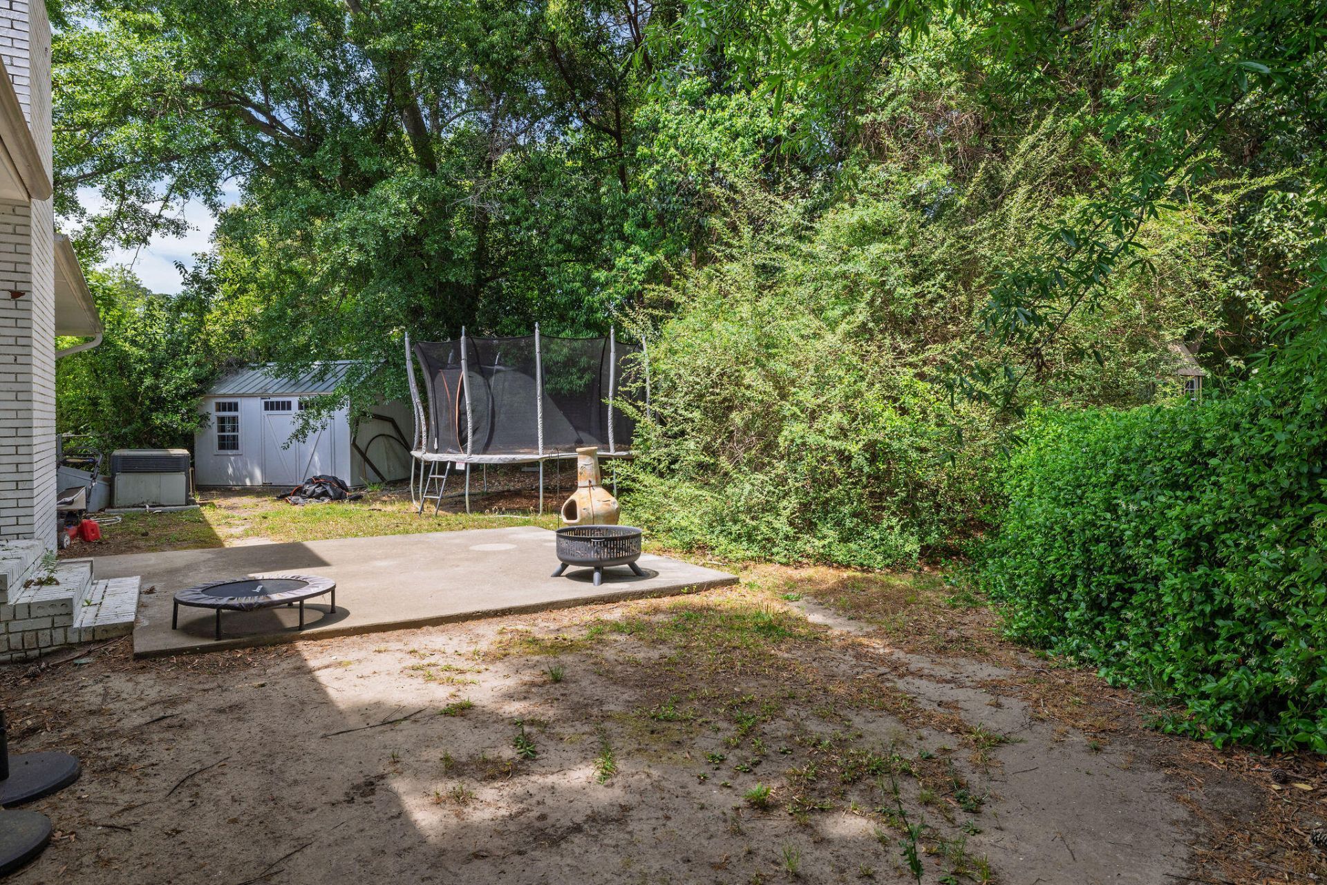 18 Carson Drive Photo 42