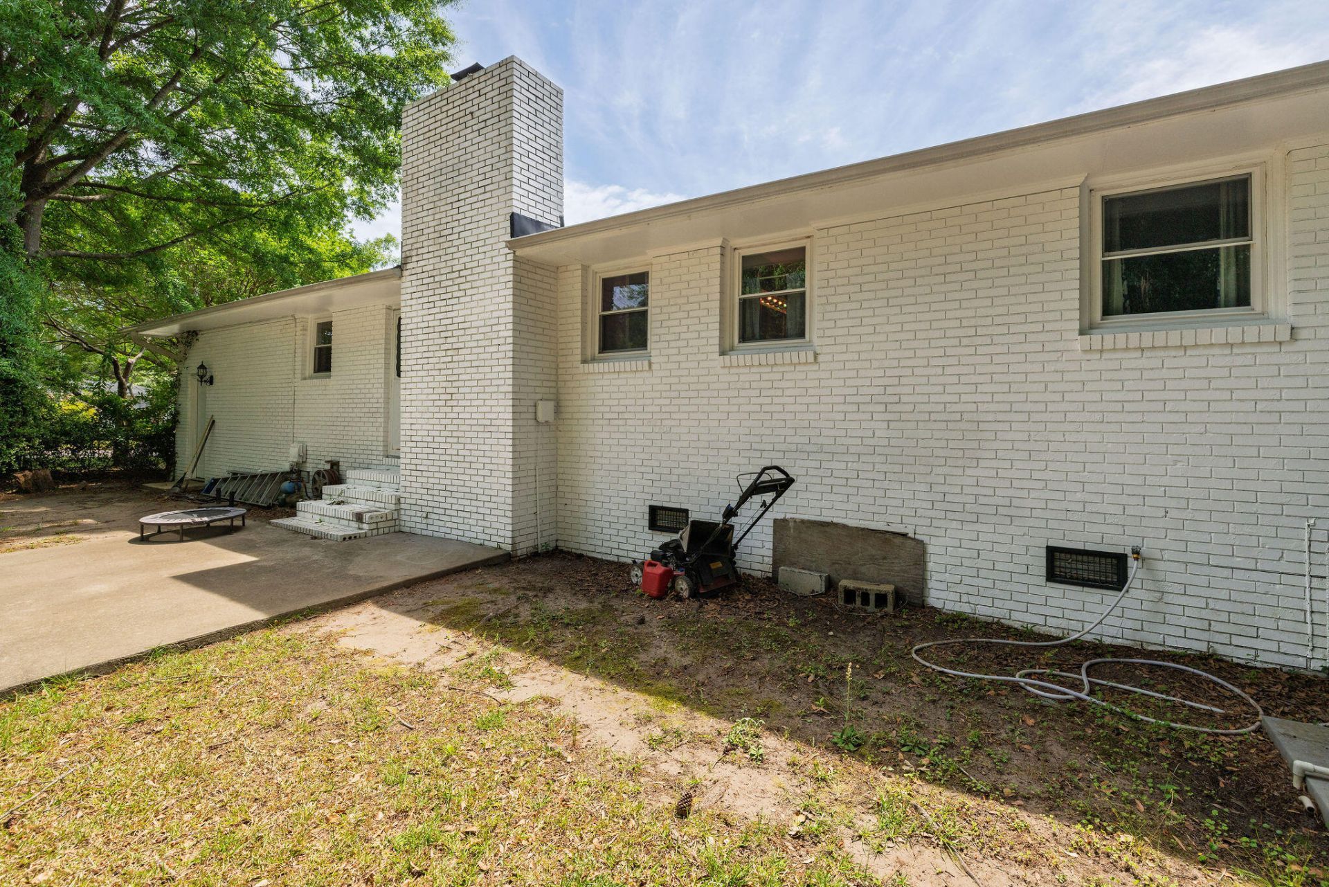 18 Carson Drive Photo 44