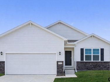 16513 Bondesson Street , Bennington, NE 68007