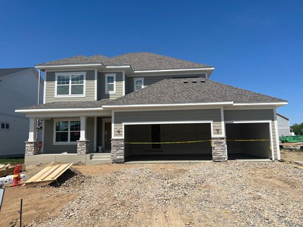 994 Big Woods Drive, Delano, MN 55328
