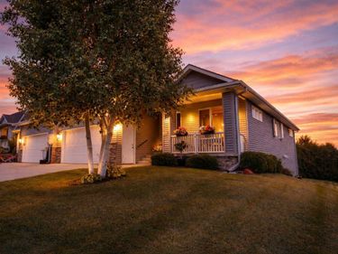 2200 Greenfield Drive W, Northfield, MN 55057