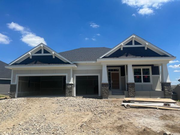 908 Big Woods Drive, Delano, MN 55328