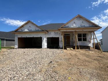 908 Big Woods Drive, Delano, MN 55328