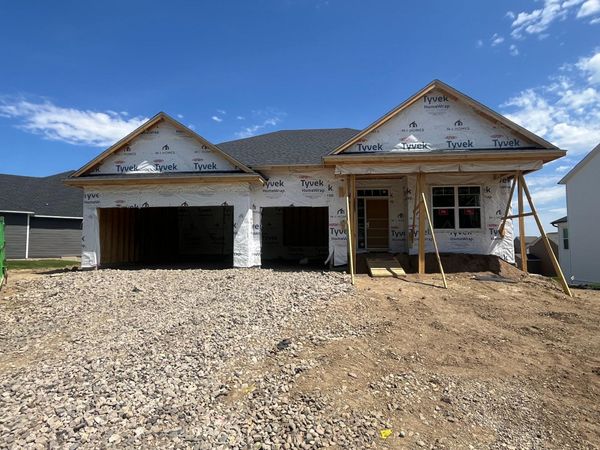 908 Big Woods Drive, Delano, MN 55328