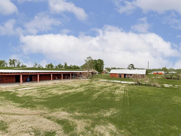 TBD N River Rd, Port Allen, LA 70767