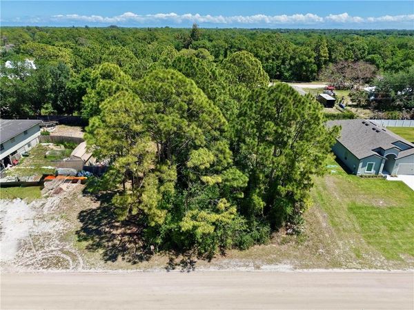 7756 98th Avenue, Vero Beach, FL 32967