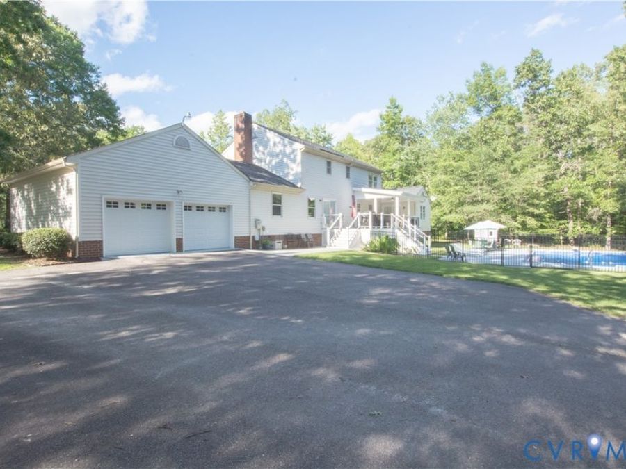 Property Image 41