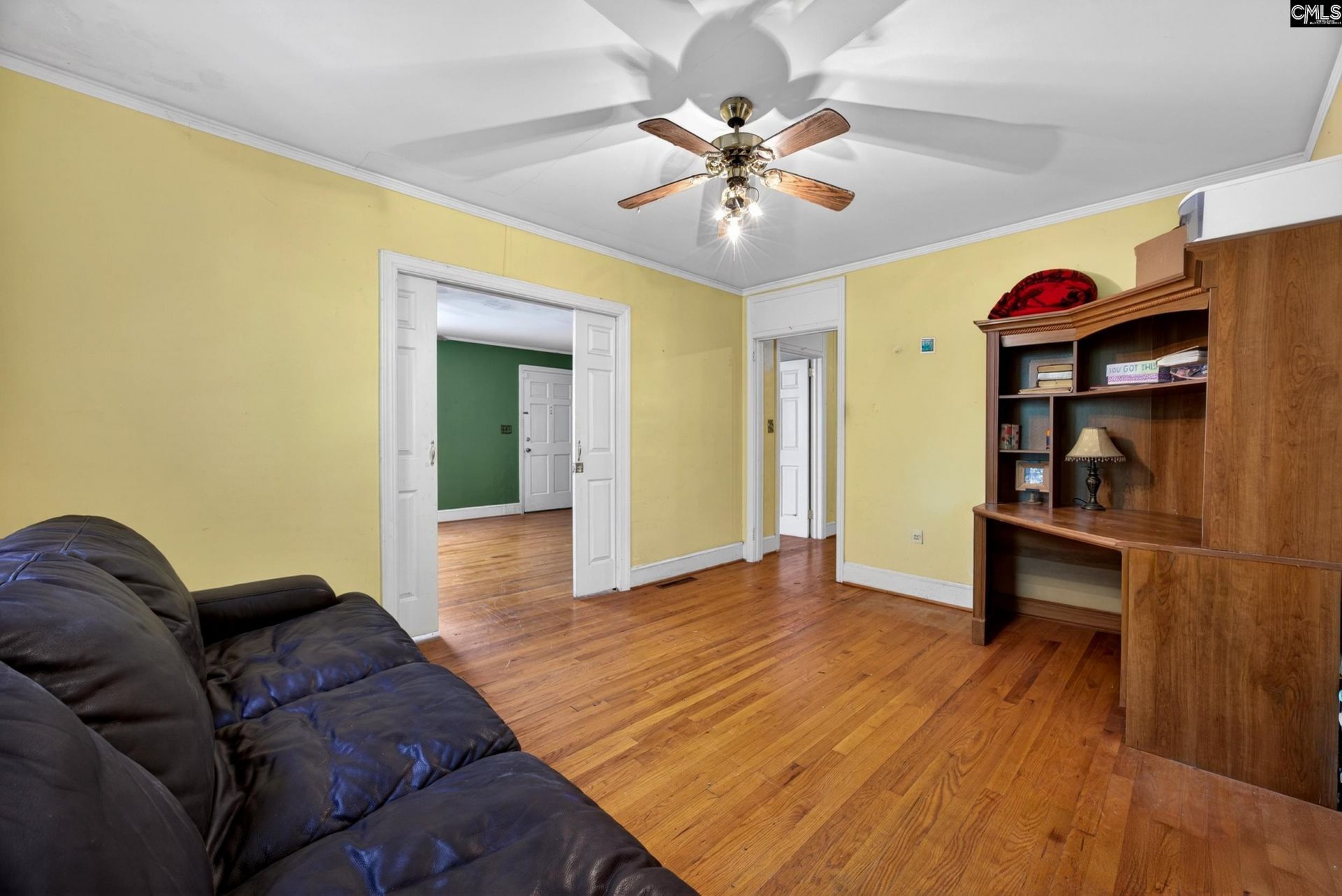 739 Kipling Drive  Photo 10