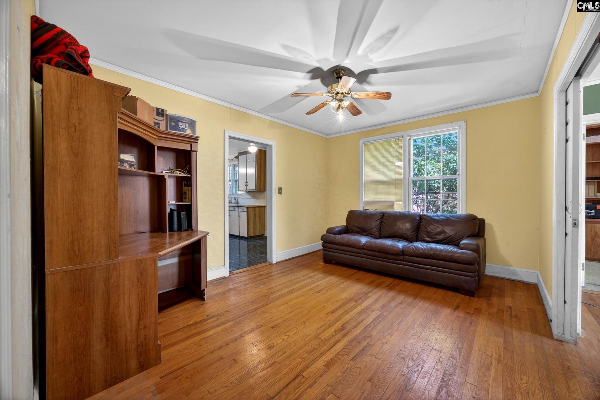 739 Kipling Drive  Photo 11