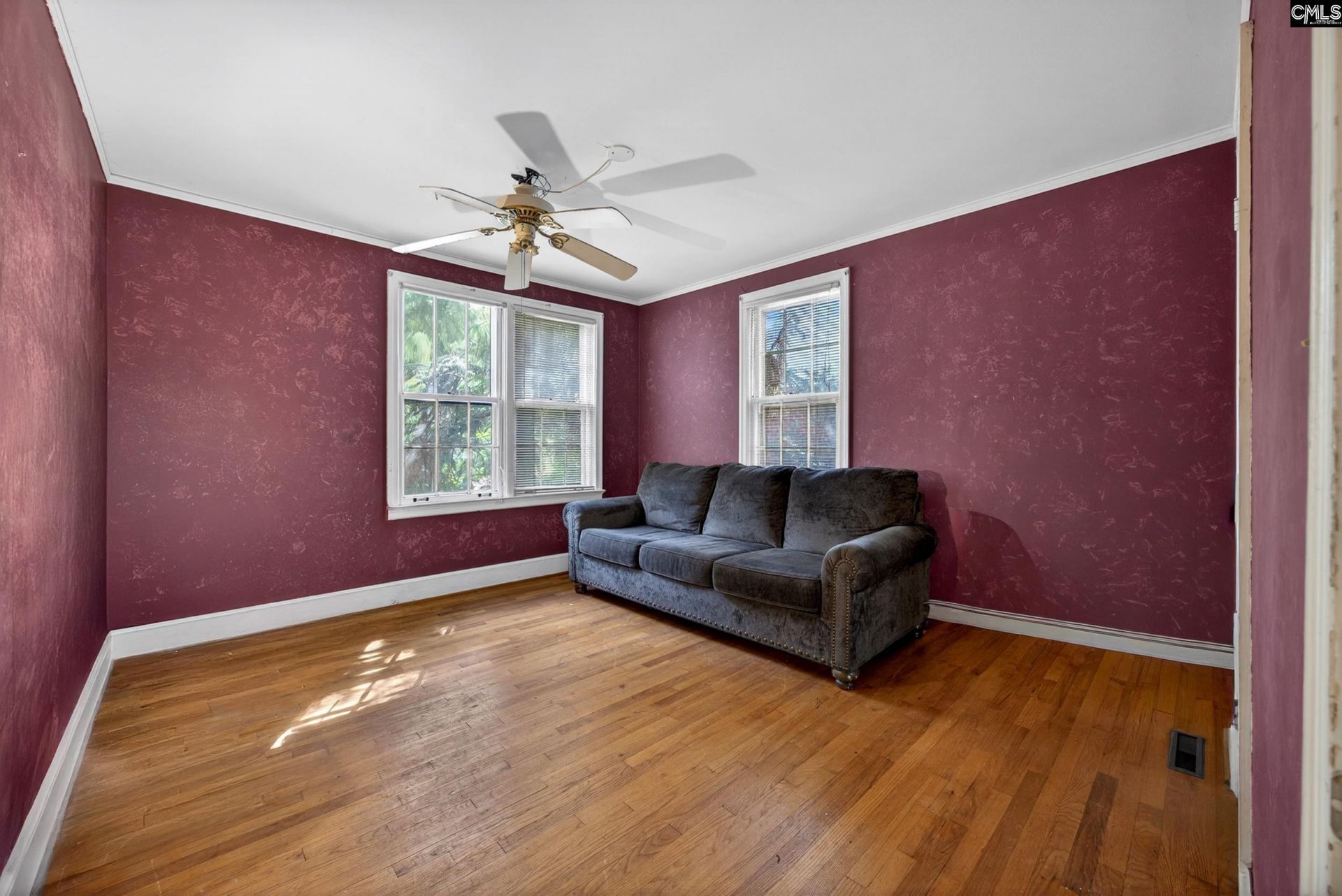 739 Kipling Drive  Photo 12