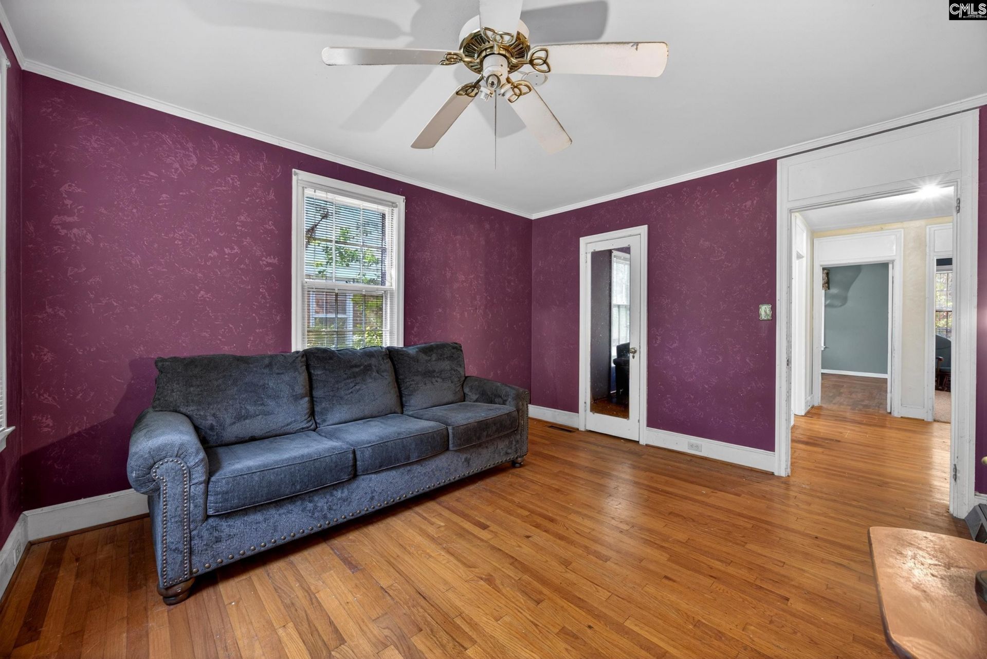 739 Kipling Drive  Photo 13