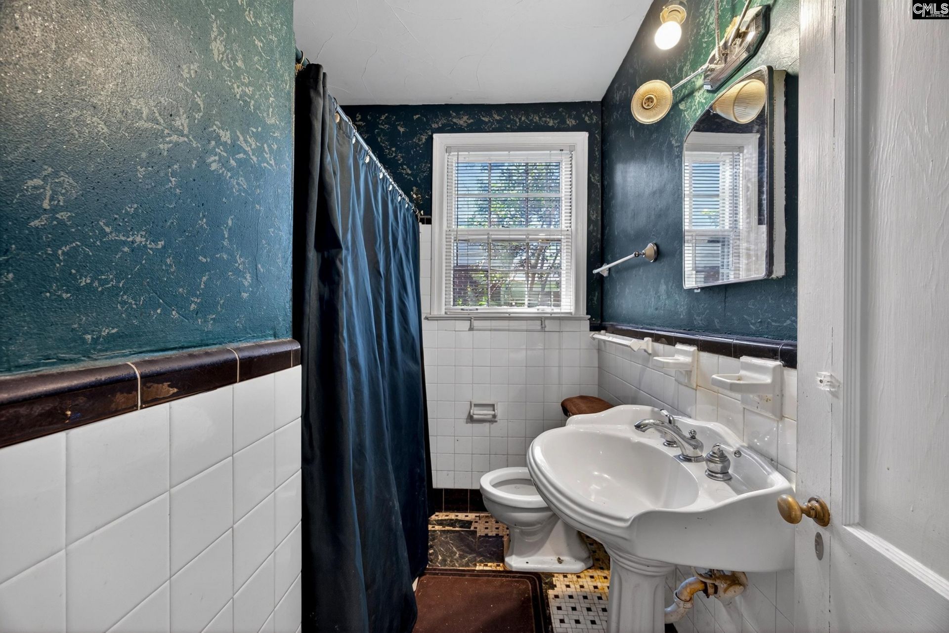 739 Kipling Drive  Photo 14