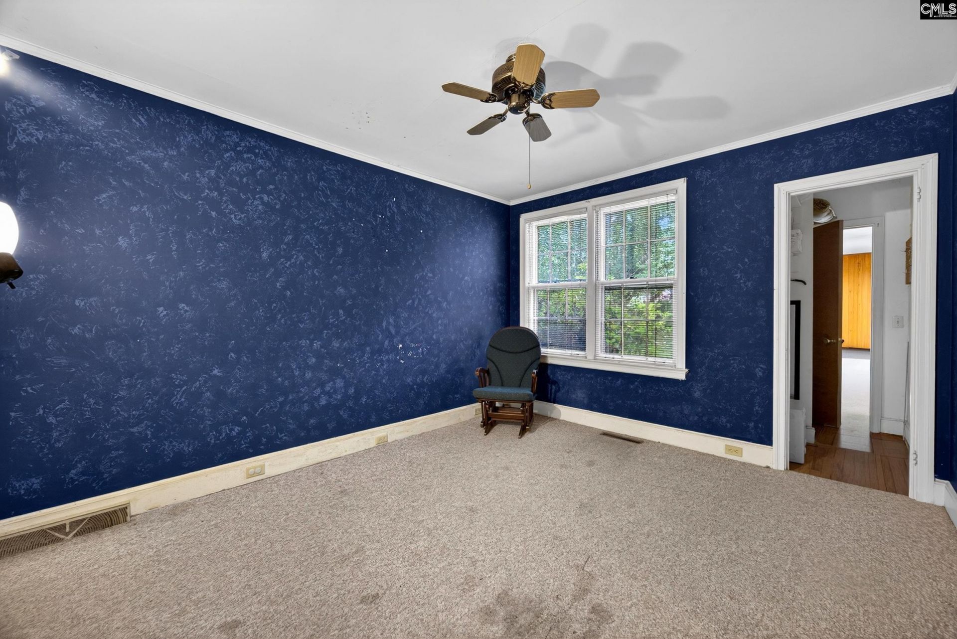 739 Kipling Drive  Photo 15