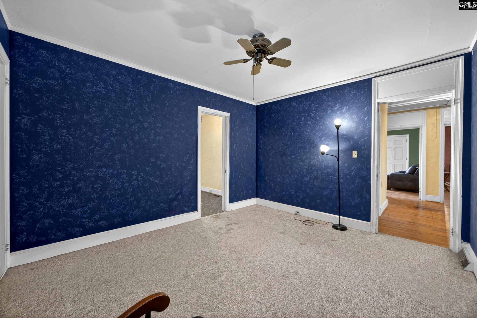 739 Kipling Drive  Photo 16