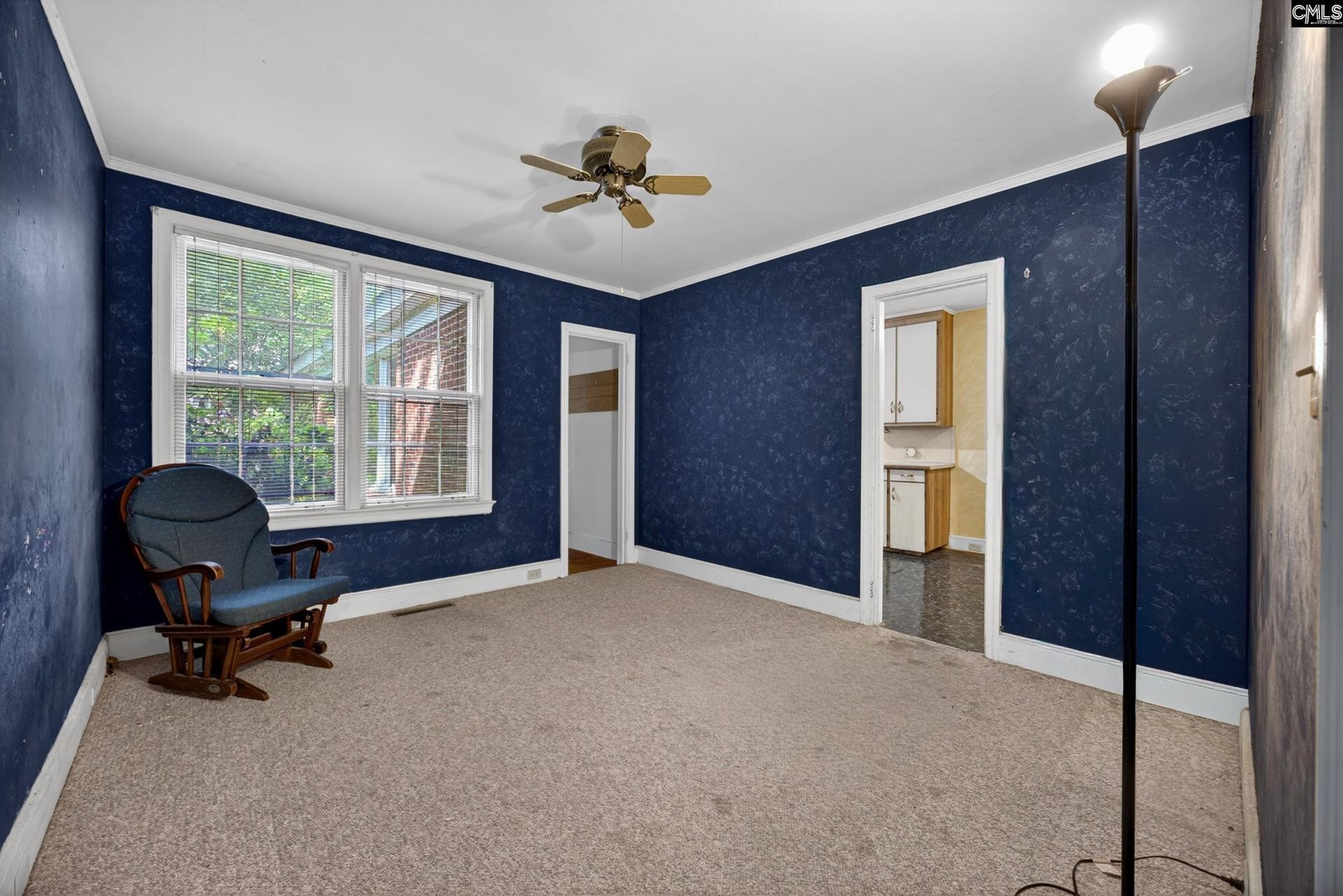 739 Kipling Drive  Photo 17