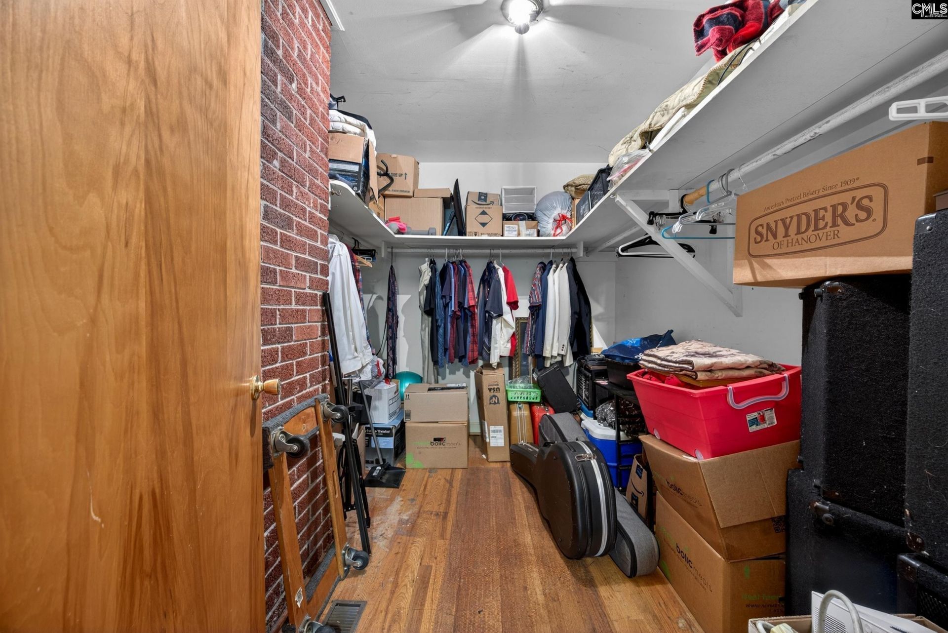 739 Kipling Drive  Photo 18