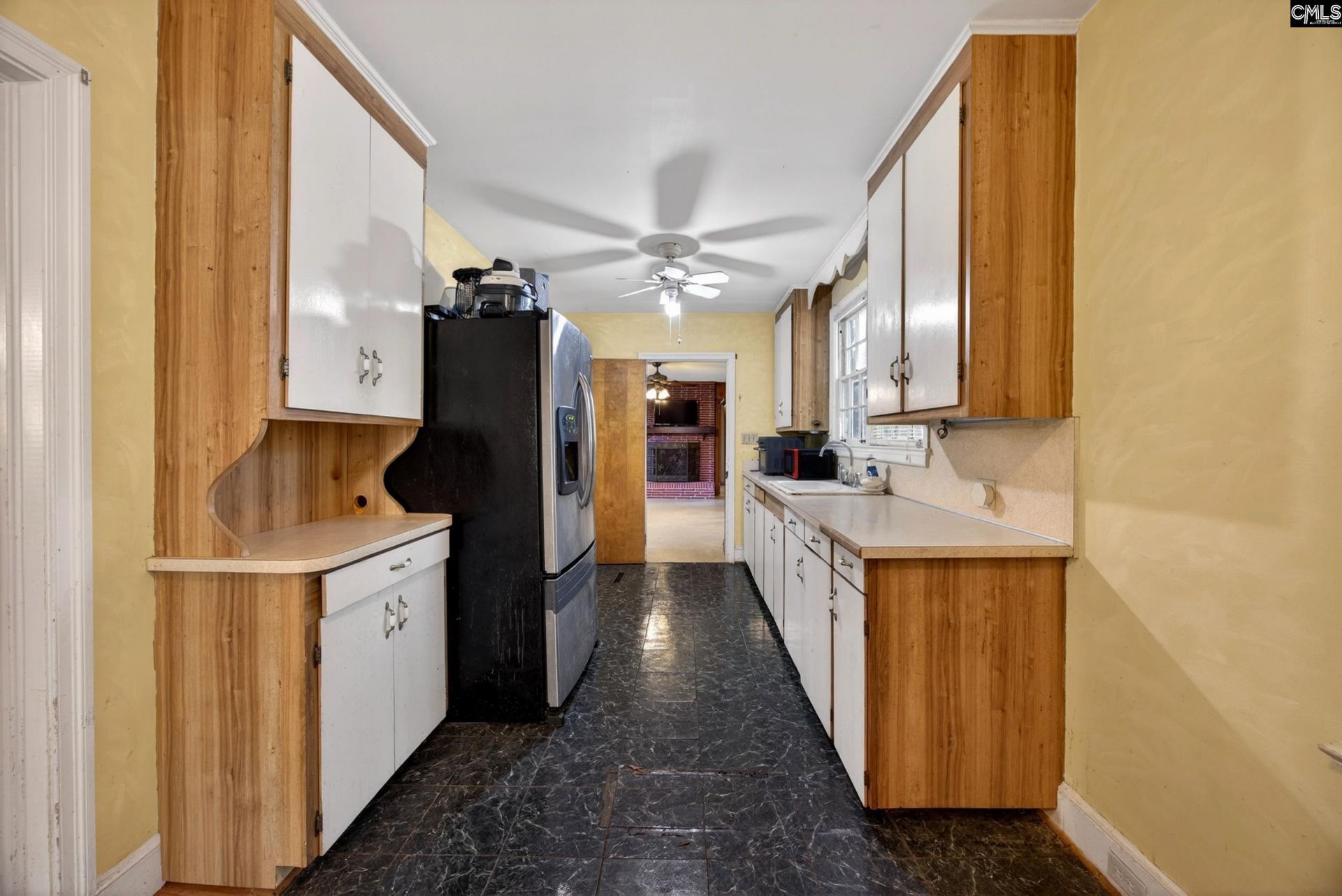 739 Kipling Drive  Photo 19