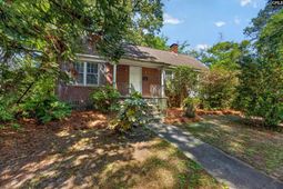 739 Kipling Drive  photo 4