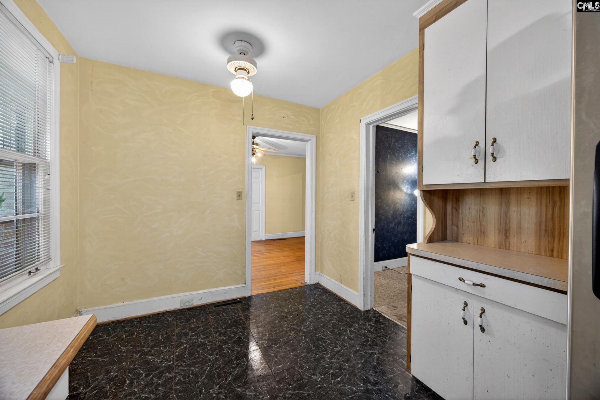 739 Kipling Drive  Photo 20