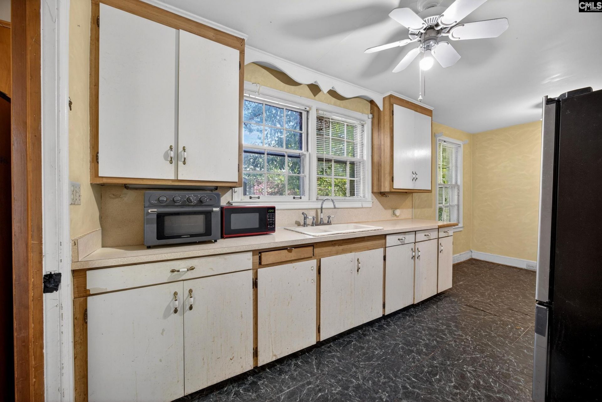 739 Kipling Drive  Photo 21