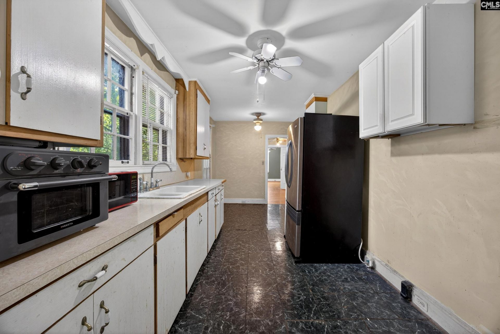 739 Kipling Drive  Photo 22