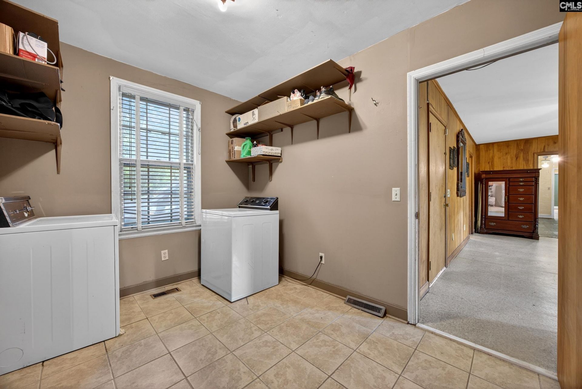 739 Kipling Drive  Photo 23