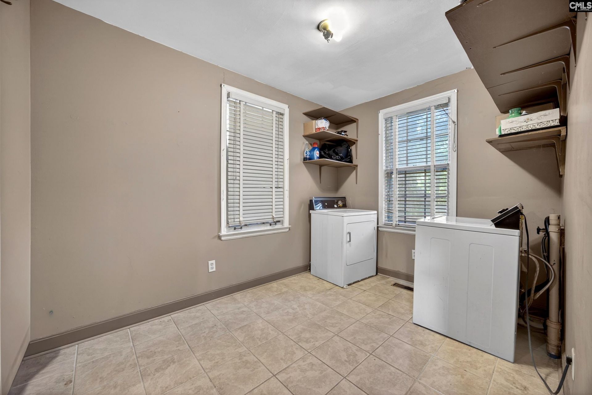 739 Kipling Drive  Photo 24