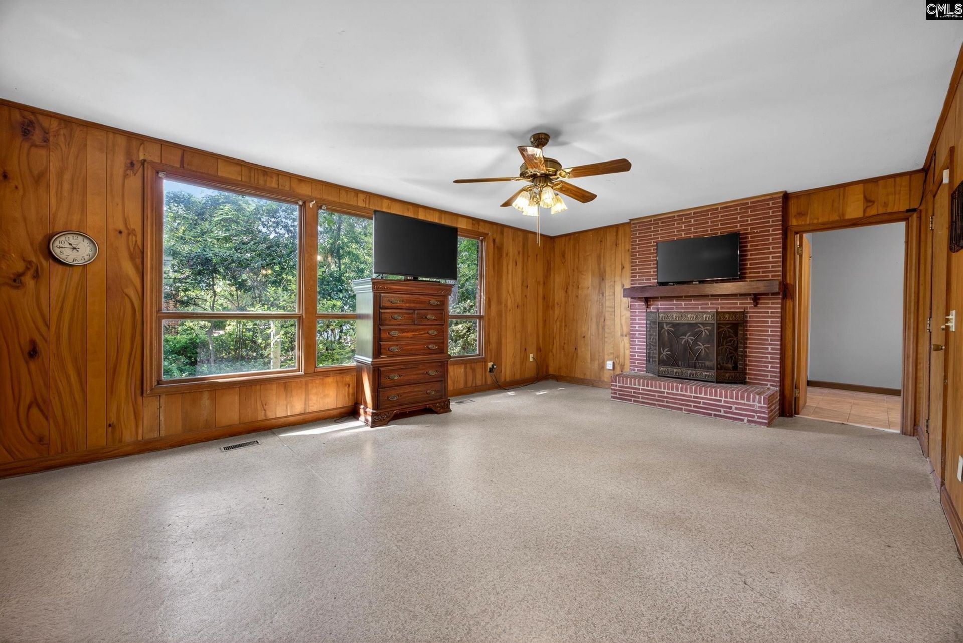 739 Kipling Drive  Photo 25