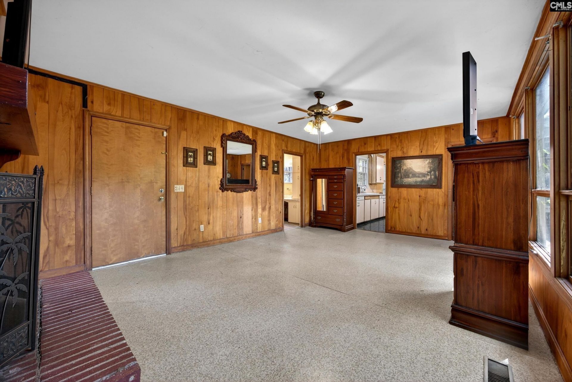 739 Kipling Drive  Photo 26