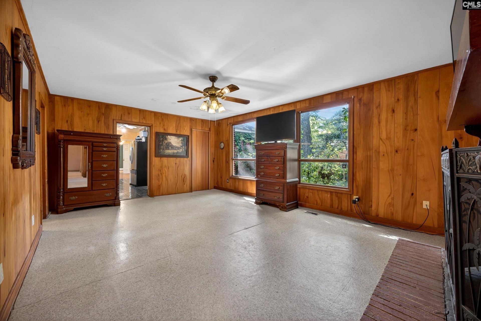 739 Kipling Drive  Photo 27