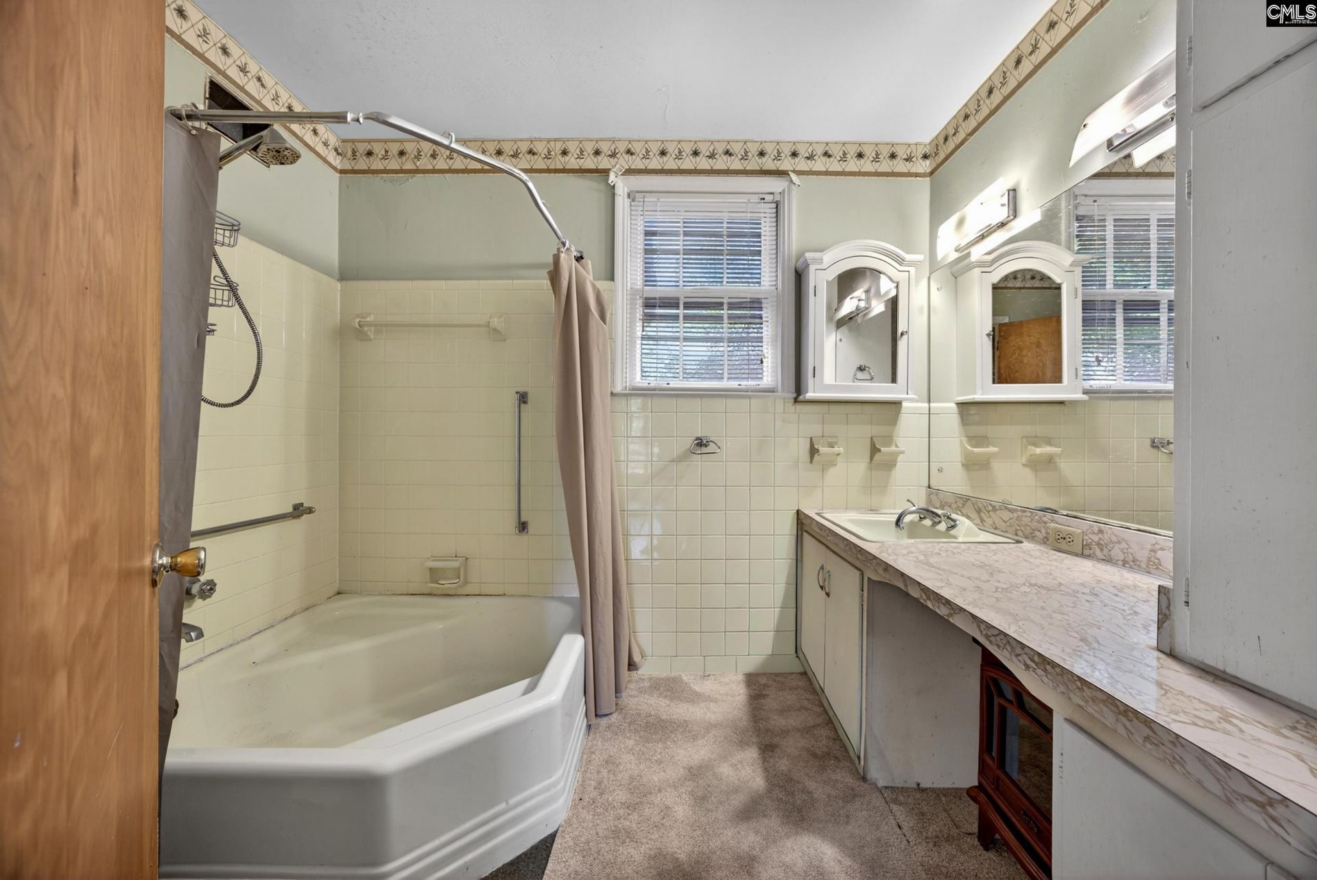 739 Kipling Drive  Photo 28