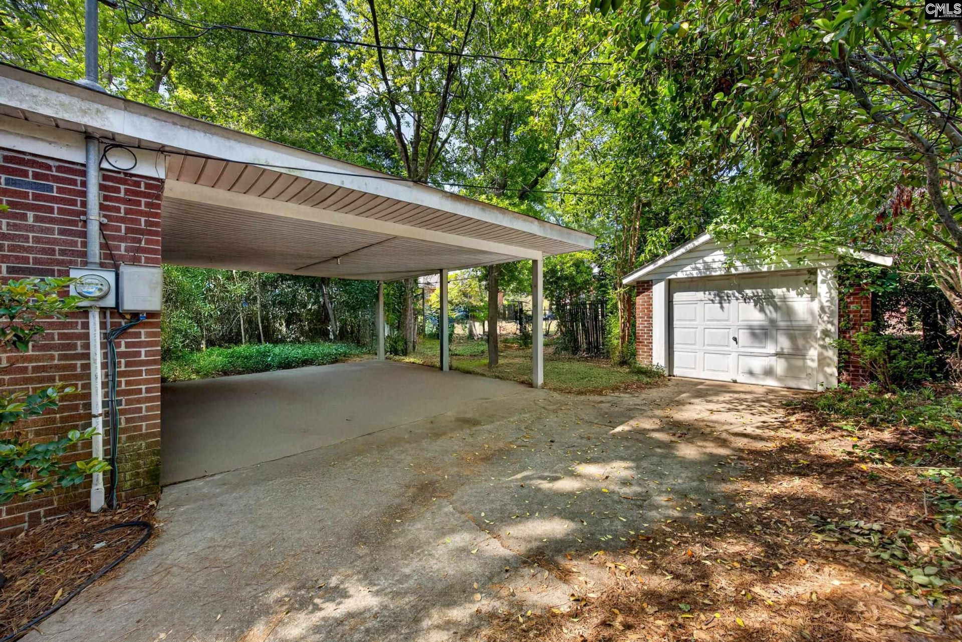 739 Kipling Drive  Photo 29