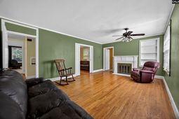 739 Kipling Drive  photo 4