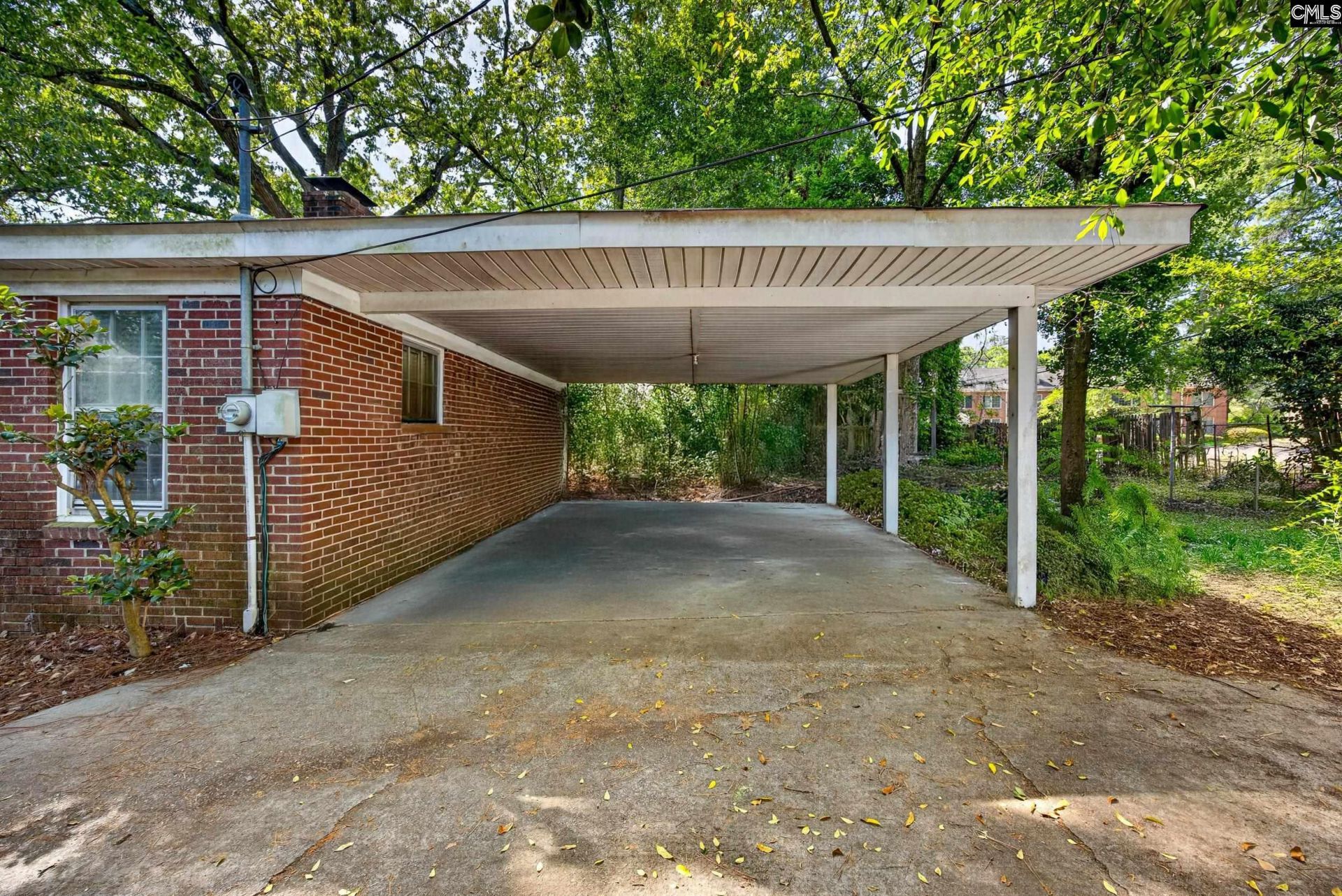 739 Kipling Drive  Photo 30