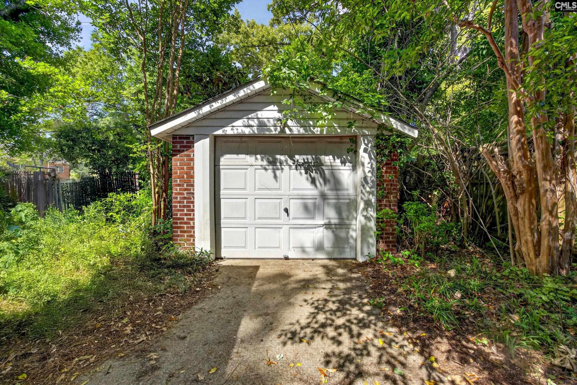 739 Kipling Drive  Photo 31