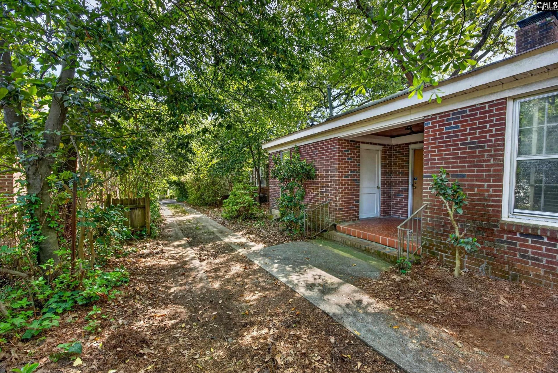 739 Kipling Drive  Photo 32